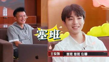 娱乐吃瓜酱量子纠纷,揭秘娱乐圈神秘事件背后的真相