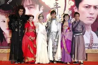 娱乐圈吃瓜预测合集,吃瓜预测合集深度解析