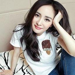 吃瓜娱乐杨幂视频下载安装